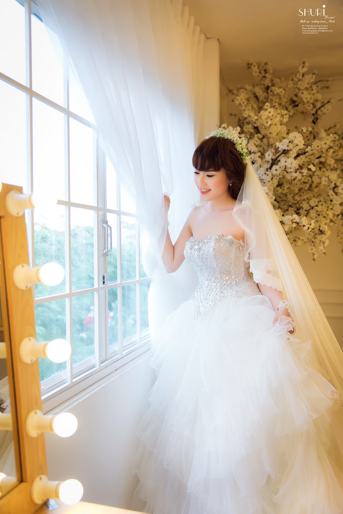 电影女朋友的妈妈