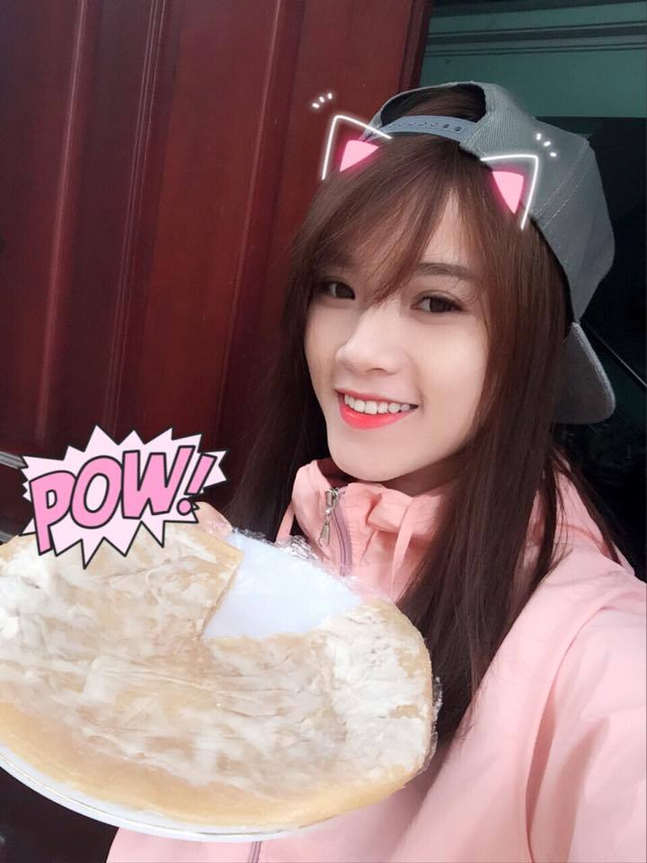 锕锕锕锕锕锕锕好疼免费观看